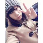  150x150 267401 152d7ee80af16a4b