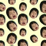 150x150 9a2f039b fa36 4646 9371 2b1f2cab9efc