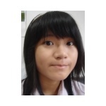  150x150 26794 3a9936f9d78203c7