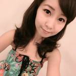  150x150 268044 e13cca555a714a20