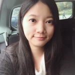  150x150 268439 182c1b1f11e66012