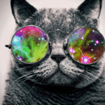  150x150 269383 cca4281c9b43558b