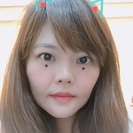  150x150 26969 4d22474bccfcca15