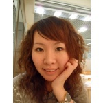  150x150 26975 57ce0320c35bb036