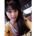  150x150 270069 2e0250bf2b53d6b2