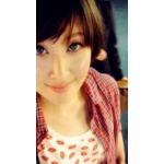 150x150 270264 415232f614bd3037