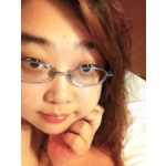 150x150 270420 fde3a97d1ef62d7e