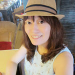 150x150 img 6345 mr1475079614624