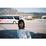  150x150 271005 1bff113365db9c9c