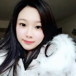  150x150 271103 2b98b2670a2f2a4c