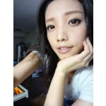  150x150 271117 9218388ebc36aaa7