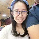  150x150 271833 b700c90f34c9d310