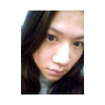  150x150 27298 434f79ea472792e7