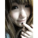  150x150 273884 1ca90e1ab3481d0e