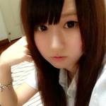  150x150 274355 c0dc0fc6025dcd57