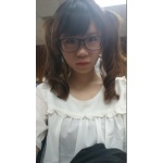  150x150 274503 23655da2e5355f4a