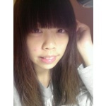  150x150 274566 88575ae96a1733ff