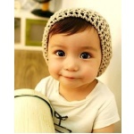  150x150 274737 747f1a18f933ccc5