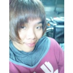  150x150 274783 e7b5a867803ee959