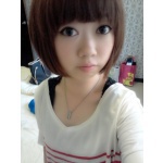  150x150 274853 19466060d18191ee