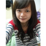  150x150 27493 0baf85f05b69c1d1