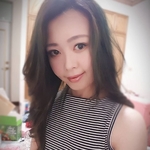 150x150 20190310 090252