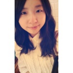  150x150 275146 b4aa7a1d1869d93e