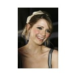  150x150 27565 fc29bf7d70617388