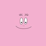  150x150 275880 b7ada0a6dc335f5a