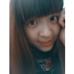 150x150 276268 w 150xh 150xfar cxup