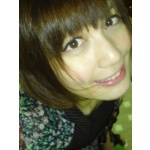  150x150 276303 8f57a93a663c63ea