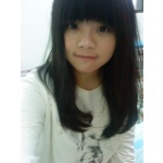  150x150 276478 81e418cb4d90a2f2