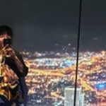  150x150 276484 6a49640d7be0a633