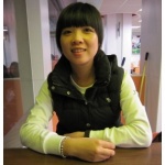  150x150 276643 7c54b0ef47a274aa