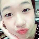  150x150 276840 0cbf9b16ebc2e710