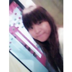  150x150 27685 ee632c22f2f10a23