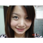 可愛小蜜蜂
