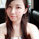 150x150 makeup 20180611124320 save