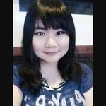  150x150 278477 6fb31329174c0cfa