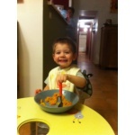  150x150 278789 5a49b243236f582c