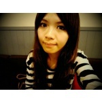  150x150 278864 ad787576ecc4a698