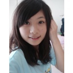  150x150 279170 d7f5ee624984083a