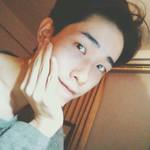 150x150 279244 ddee0d58a14af1c0