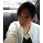  150x150 279307 5ea78592f7c6af10