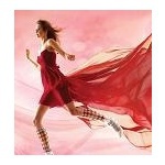  150x150 279543 fa4936e085b2adc0