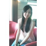  150x150 279657 423a12e1453c93da