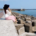  150x150 280032 6ea77d184557afed