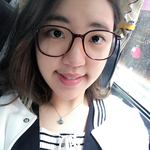  150x150 280267 1993f2e8f0027b0c