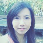 150x150 kaiwen
