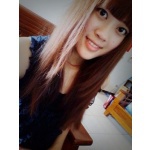  150x150 280850 c1595ff74dbe8491